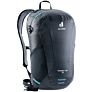 Deuter planinarski ruksak Speed Lite 16