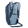 Deuter planinarski ruksak Speed Lite 17
