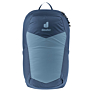 Deuter planinarski ruksak Speed Lite 17