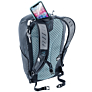 Deuter planinarski ruksak Speed Lite 17