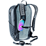 Deuter planinarski ruksak Speed Lite 17