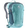 Deuter planinarski ruksak Speed Lite 20