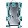 Deuter planinarski ruksak Speed Lite 20