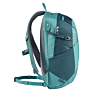 Deuter planinarski ruksak Speed Lite 20