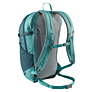 Deuter planinarski ruksak Speed Lite 20