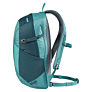 Deuter planinarski ruksak Speed Lite 20