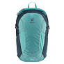 Deuter planinarski ruksak Speed Lite 20