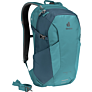 Deuter planinarski ruksak Speed Lite 20