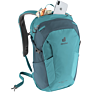 Deuter planinarski ruksak Speed Lite 20