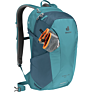 Deuter planinarski ruksak Speed Lite 20