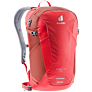 Deuter planinarski ruksak Speed Lite 20
