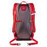 Deuter planinarski ruksak Speed Lite 20