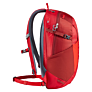 Deuter planinarski ruksak Speed Lite 20