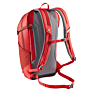 Deuter planinarski ruksak Speed Lite 20