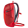 Deuter planinarski ruksak Speed Lite 20