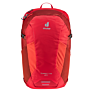 Deuter planinarski ruksak Speed Lite 20