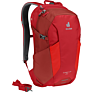 Deuter planinarski ruksak Speed Lite 20