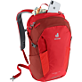Deuter planinarski ruksak Speed Lite 20