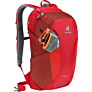 Deuter planinarski ruksak Speed Lite 20
