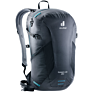 Deuter planinarski ruksak Speed Lite 20