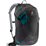 Deuter planinarski ruksak Speed Lite 20