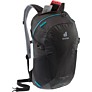 Deuter planinarski ruksak Speed Lite 20