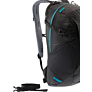 Deuter planinarski ruksak Speed Lite 20
