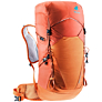 Deuter planinarski ruksak Speed Lite 28 SL