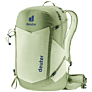 Deuter planinarski ruksak Speed Lite Pro 25