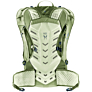 Deuter planinarski ruksak Speed Lite Pro 25