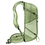 Deuter planinarski ruksak Speed Lite Pro 25