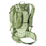 Deuter planinarski ruksak Speed Lite Pro 25