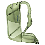 Deuter planinarski ruksak Speed Lite Pro 25
