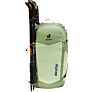 Deuter planinarski ruksak Speed Lite Pro 25