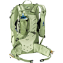 Deuter planinarski ruksak Speed Lite Pro 25