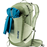 Deuter planinarski ruksak Speed Lite Pro 25