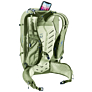 Deuter planinarski ruksak Speed Lite Pro 25