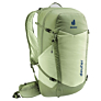 Deuter planinarski ruksak Speed Lite Pro 25