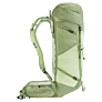 Deuter planinarski ruksak Speed Lite Pro 30