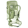 Deuter planinarski ruksak Speed Lite Pro 30