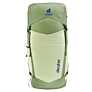 Deuter planinarski ruksak Speed Lite Pro 30
