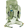 Deuter planinarski ruksak Speed Lite Pro 30