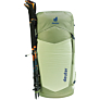 Deuter planinarski ruksak Speed Lite Pro 30