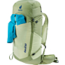 Deuter planinarski ruksak Speed Lite Pro 30
