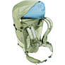 Deuter planinarski ruksak Speed Lite Pro 30