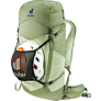 Deuter planinarski ruksak Speed Lite Pro 30