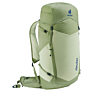 Deuter planinarski ruksak Speed Lite Pro 30