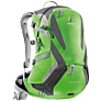 Deuter planinarski ruksak Futura 22