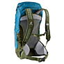 Deuter planinarski ruksak AC Lite 14 SL