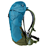 Deuter planinarski ruksak AC Lite 14 SL